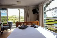 The Fox Den Hotels in 