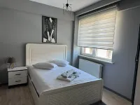 Vibe Suit Hotels in 
