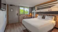 Campanile NATURE - Bayonne Hotels in Pyrenees-Atlantiques