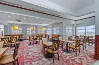 斯塔克維爾希爾頓花園飯店
