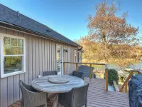 Dock Days by AvantStay Hotels in Westport