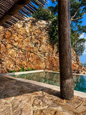 eterna - Villas