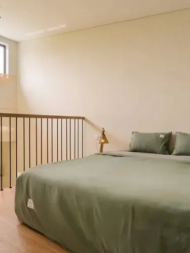 รูปภาพของนนทรัตน์ แมนชั่น