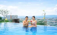 Sahabat Home Jogja