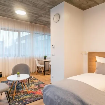 Armex LiveCentrum