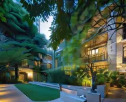 Ariyasom Villa - Resorts
