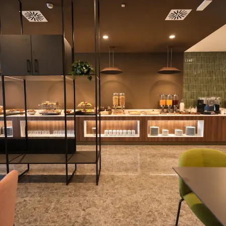 LVG Hotel Collection - Belfiore