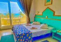safa aquapark hotel