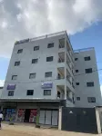 Affiba Residence
