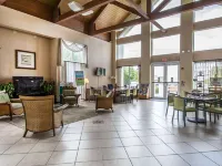 Bluegreen Vacations Hammocks at Marathon, Ascend Collection Resort Hotels in Marathon