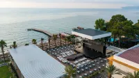 Fashiontv Luxe Resort - Ocean View