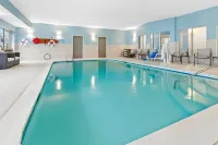Holiday Inn Express & Suites Hebron - Cincinnati Airport by IHG