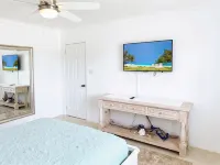 Ocean Mist Villa