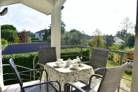 Elegant living for your vacation - 3-Star