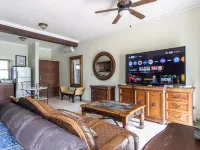 8203 - King, Ocean Dream, Cabarete! Hotels in Cabarete
