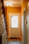 Inverness Holiday House - 2-Star