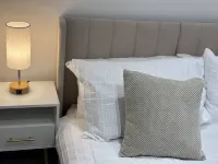 Modern 1BR Flat in Croydon Fast Link to Gatwick