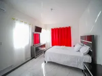 8BR Private Villa in Sosúa - 2 mins from Nightlife