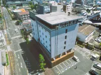 Nobeoka Hotel - 3 estrellas