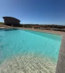 Dellavalle  Guest  House -  Casas de vacaciones