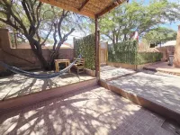 La Casa de Mireya - 3 stelle