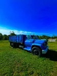 Ruby’s Red Cabin Hot Tub Nature Horses Indy - Апартаменты