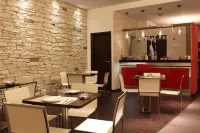 Albergo Miramonti