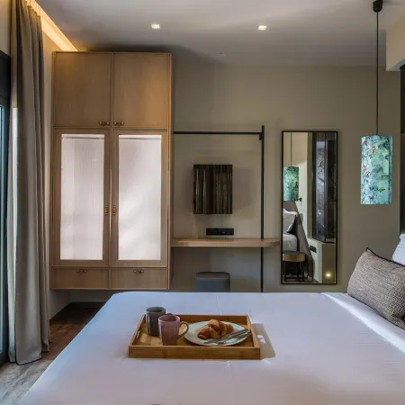 Villa Amo with Private Pool