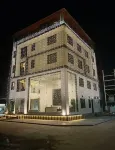 The Belita Hotel Indore