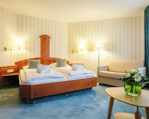Hotel Wartburg Stuttgart Các khách sạn gần Phố mua sắm Koenigstrasse