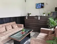 La Buddha Villagers Homestay