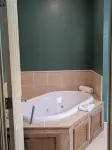 Saint George Hotel