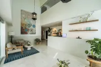 Gran Marbella Resort & Beach Club - Spa