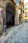 Residenza Matilde - Pensions