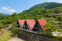 Gurye Noah Pension