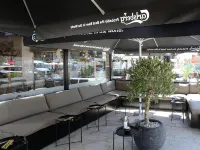 Hotel Cecil Hotels in De Panne