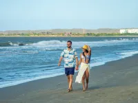 Grand Sirenis Cartagena - 5 Sao