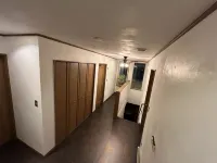 Casa Hotel - 2-Star