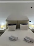 Exceptional Apartment Luxury and Absolute Comfort - Holiday Apartments