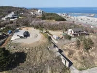 Yangyang Sea Stay (Seorak Beach) - 膳食民宿