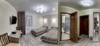 Yuzhnaya Hotel Отели в г. 