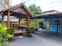 SK Hometel Samui Airport Hotels near Samui International Airport
