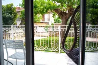إوس سكياثوس