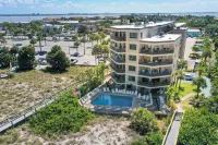 Gulf Strand Resort by Travel Resort Services - Apartments