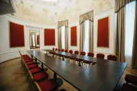 Grand Hotel Yerevan - Small Luxury Hotels of the World