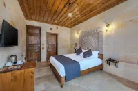 Rocca Stone House - 2-Star