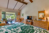 Maui Kaanapali Villas B225.