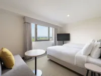 ANA Holiday Inn Tosu by IHG Hotels in Tosu