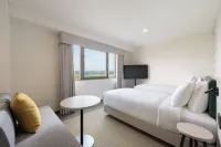 ANA Holiday Inn Tosu by IHG
