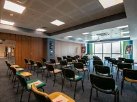 Ibis Baku City - Business